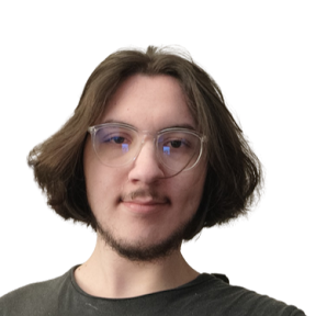 Simon